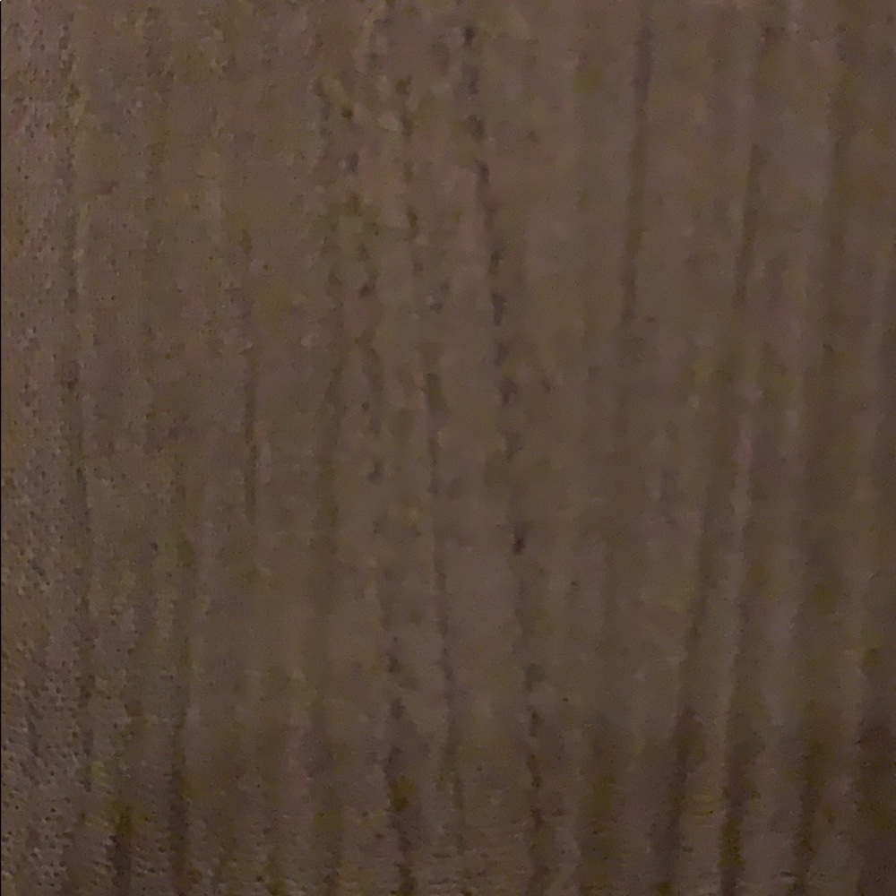 Theory Button Down Top - image 6